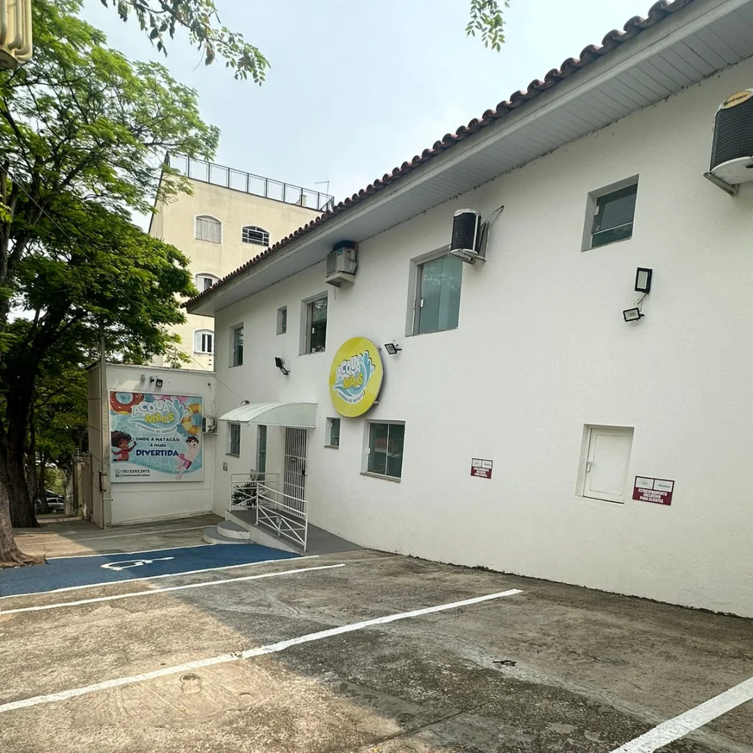 Foto topo