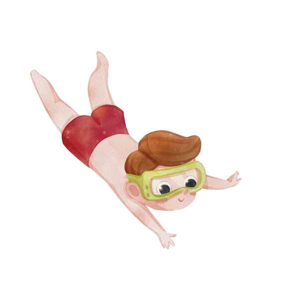 Imagem Ilustrativa